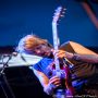 20130803_21-44-14_IMG_9821
